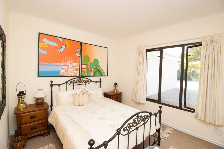 3 Bedroom Property for Sale in Theewaterskloof Country Estate Western Cape